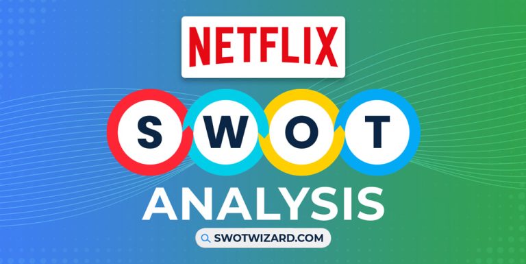 netflix-swot-analysis-2023-explore-the-magic-of-streaming