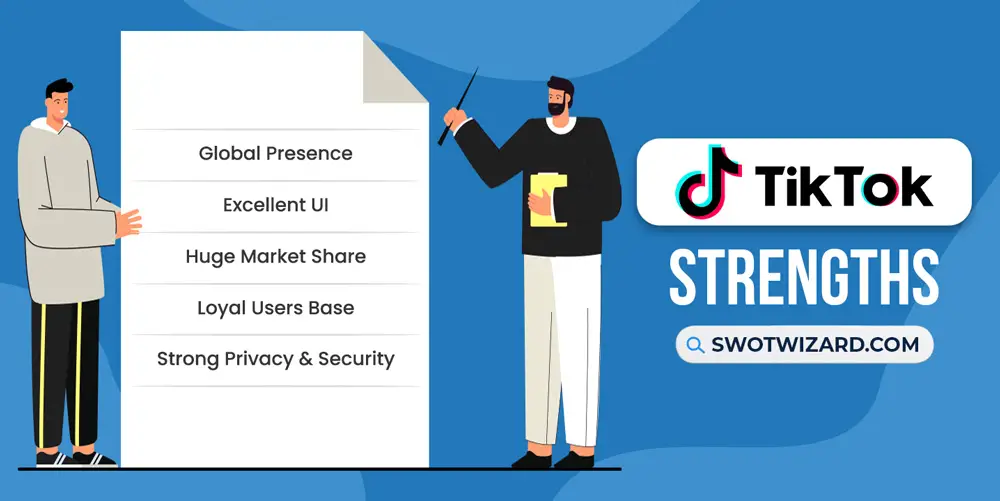 strengths and weaknesses to script｜TikTok Search